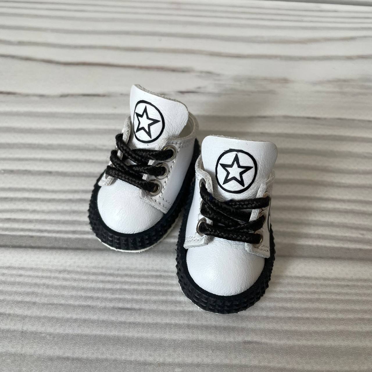 HM-ZT-1155 #Tiptovara# обувь Paola Reina