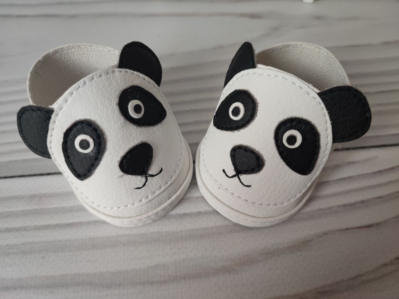 Nines обувь HM-SG-1189 #DM_COLOR_REF#