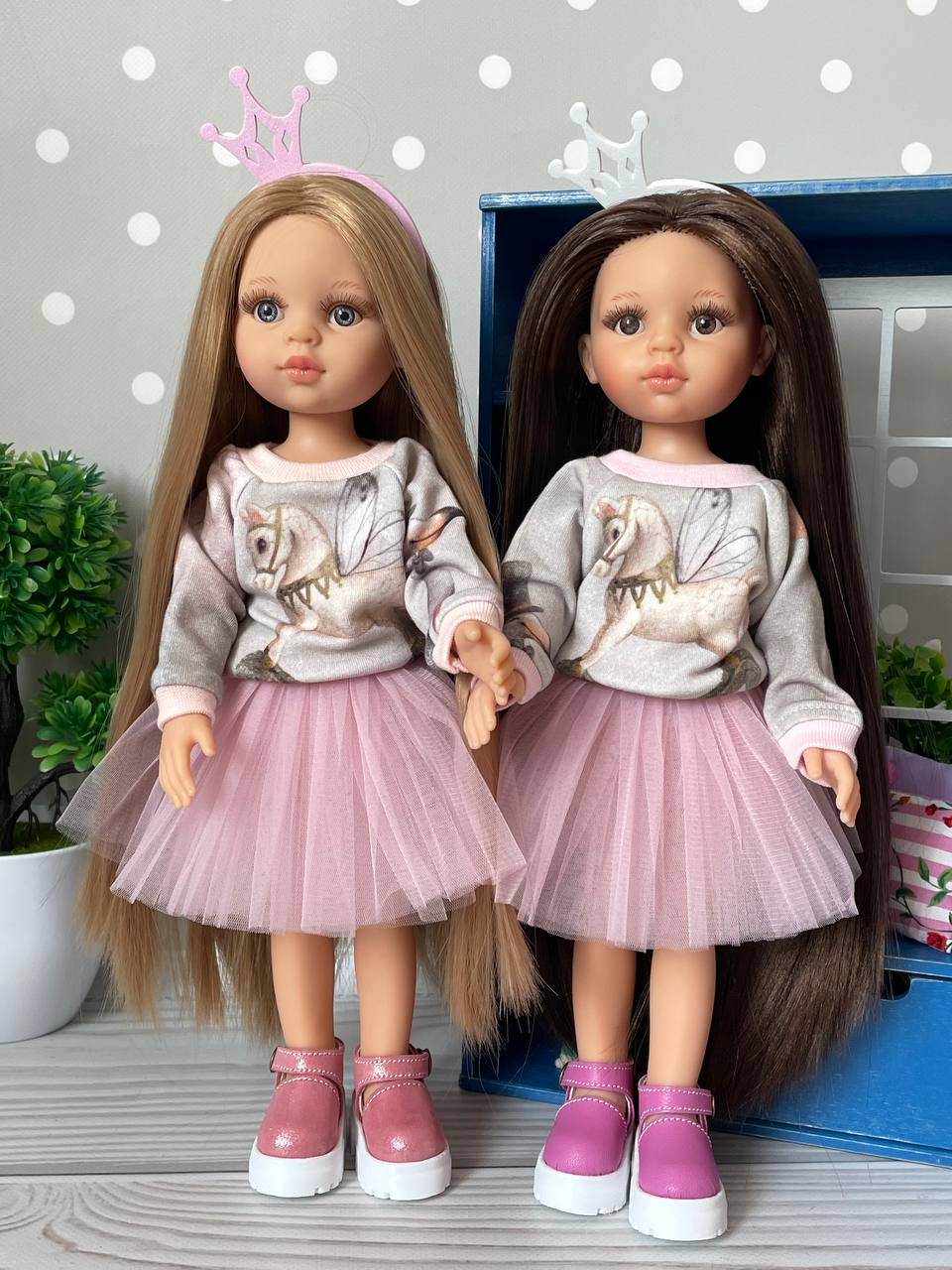  #vozrast# #DM_COLOR_REF# изображение