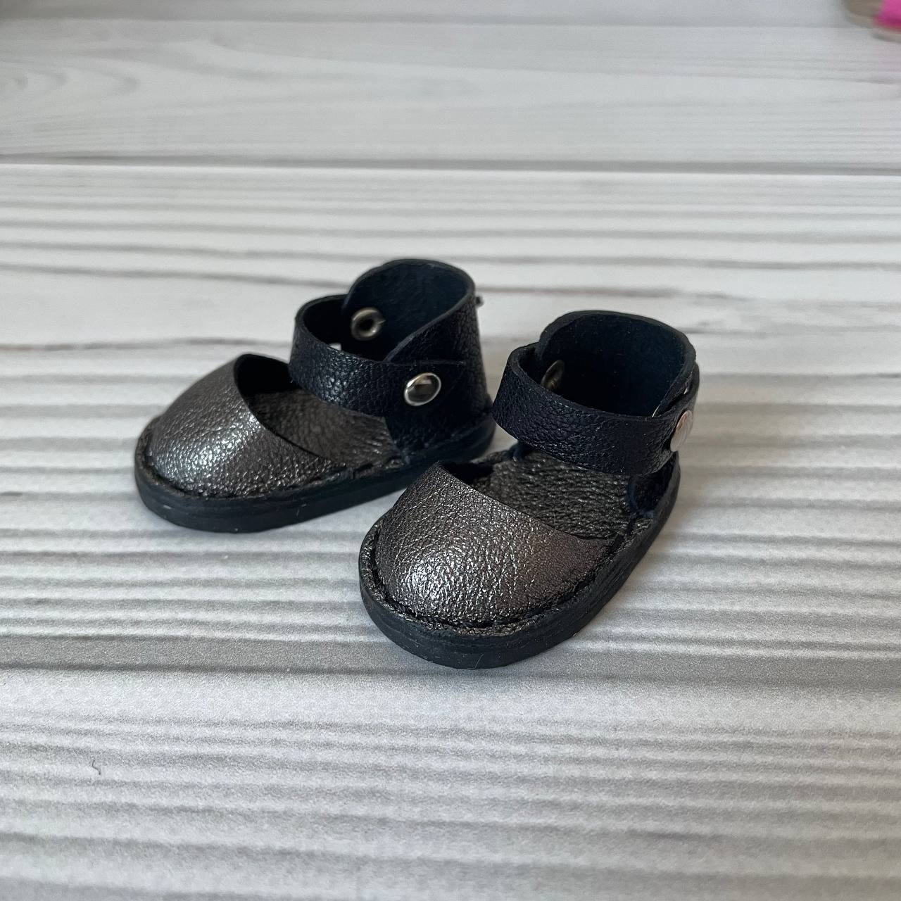 Paola Reina обувь HM-RO-1073 #DM_COLOR_REF#