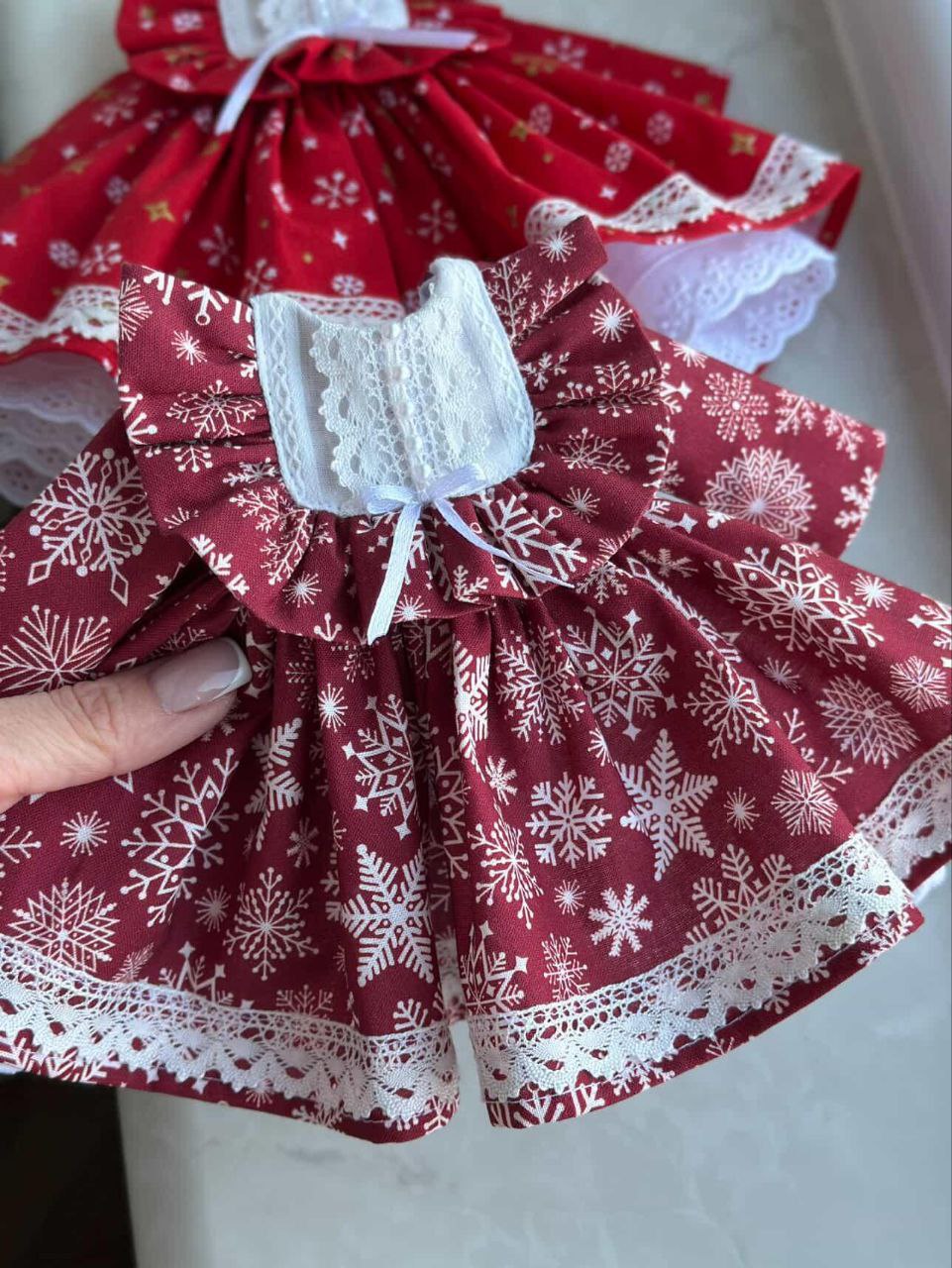  #vozrast# #DM_COLOR_REF# изображение