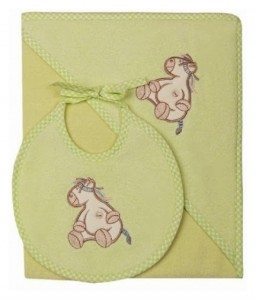 #Tiptovara# Womar Уголок Womar Ex.П-беж. фото полотенца