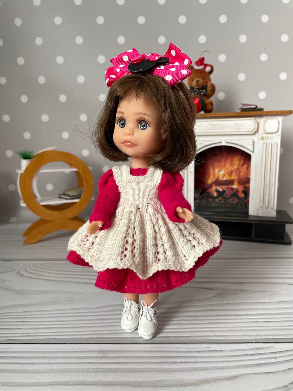  #vozrast# #DM_COLOR_REF# изображение