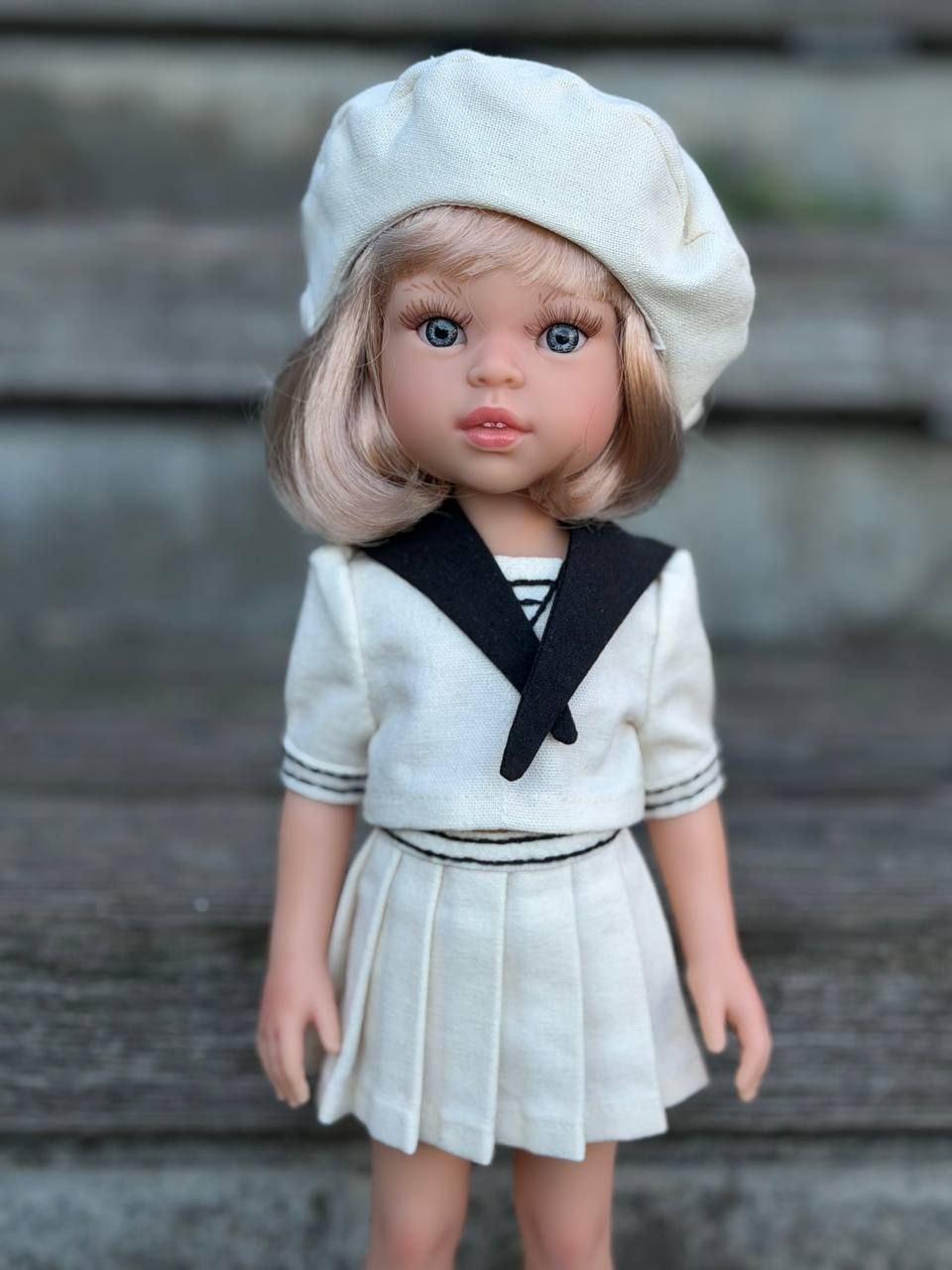 Игрушка#Tiptovara# Paola Reina 32004