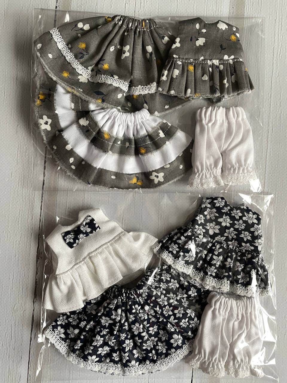 Одежда HM-KS-1031 Paola Reina