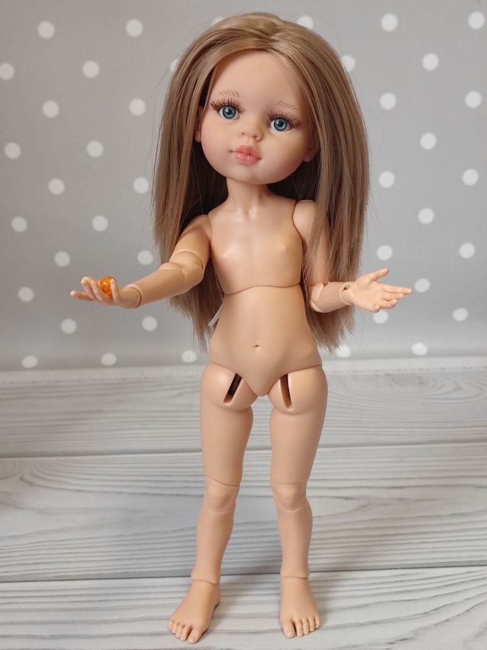 #POLREBENKA# #STRANAPROIZVODITEL# 