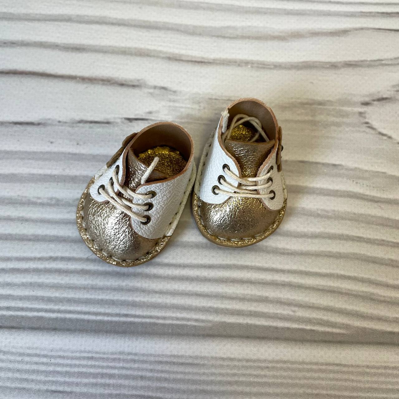 HM-RO-1078 #Tiptovara# Nines картинка