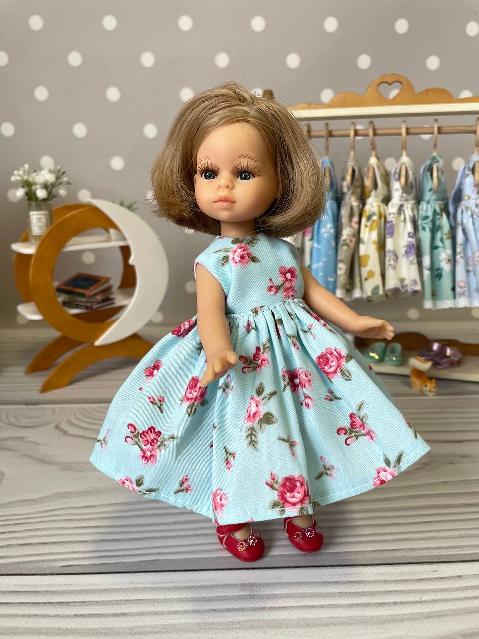  #vozrast# #DM_COLOR_REF# изображение