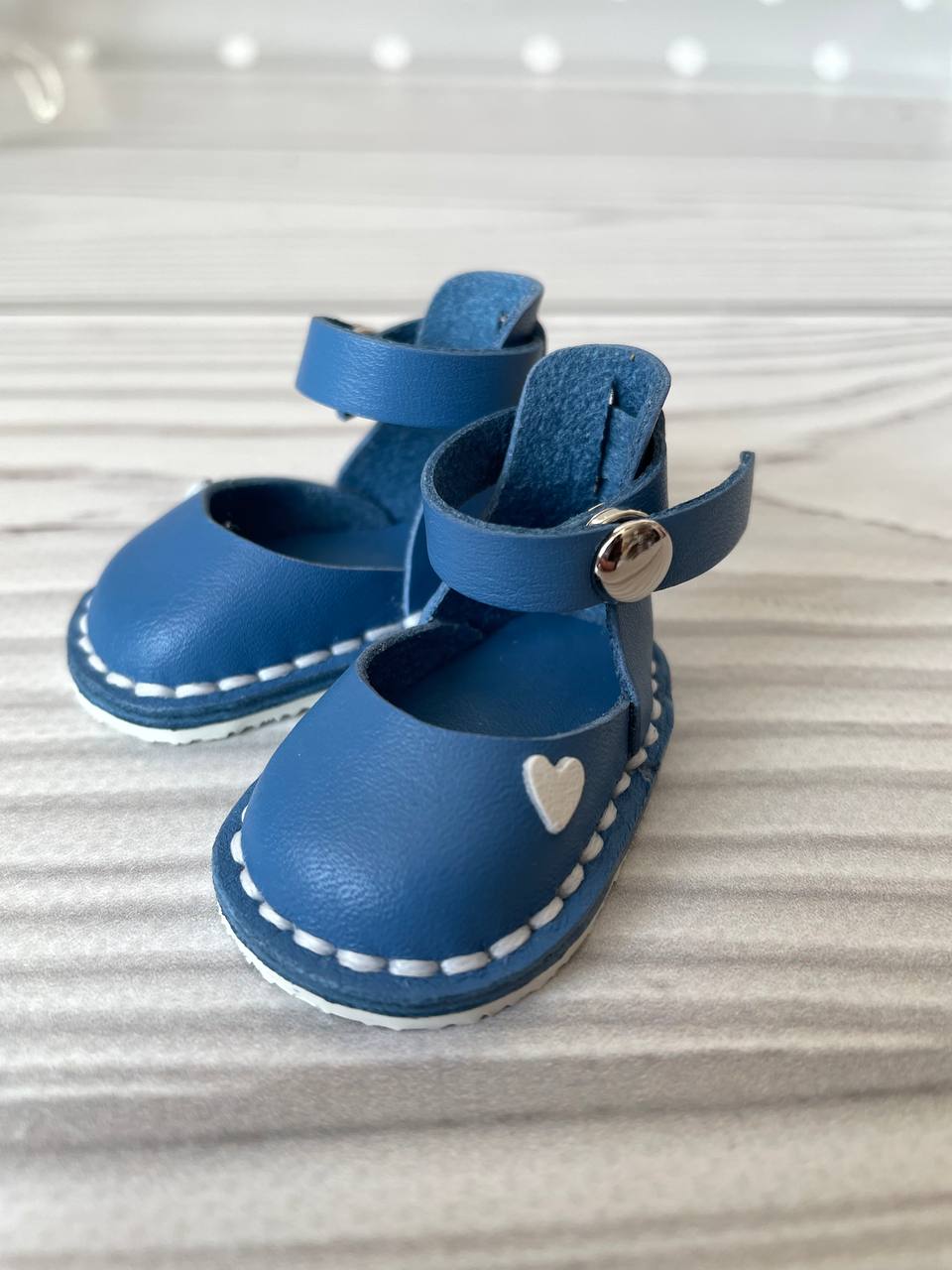 Paola Reina обувь HM-BV-1108 #DM_COLOR_REF#