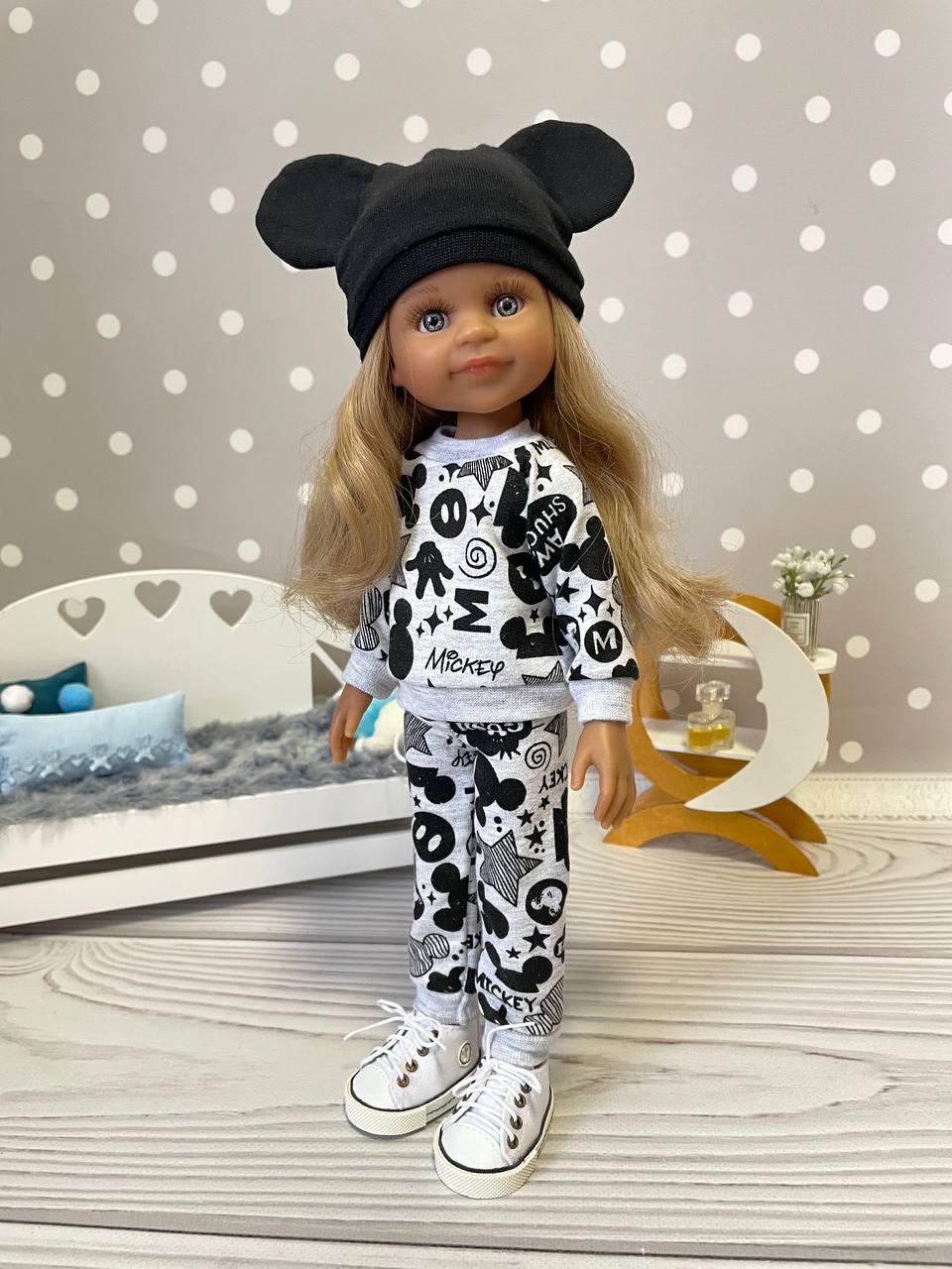  #vozrast# #DM_COLOR_REF# изображение