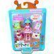 527350 #Tiptovara# куклаLalaloopsy