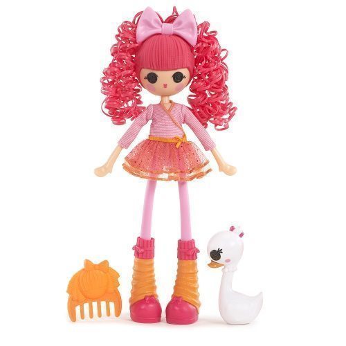 532989 #Tiptovara# Lalaloopsy #STRANAPROIZVODITEL#