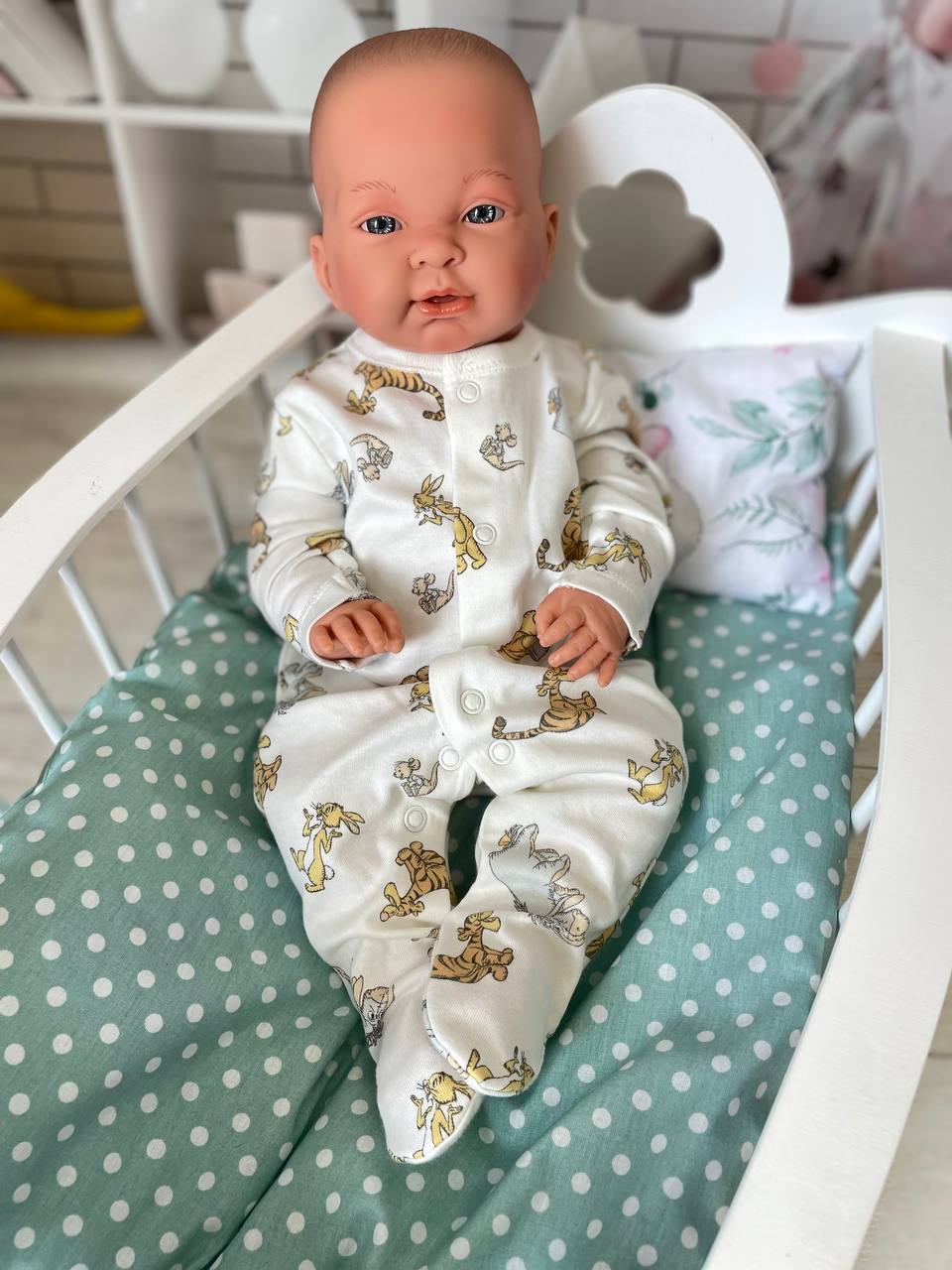  #vozrast# #DM_COLOR_REF# изображение