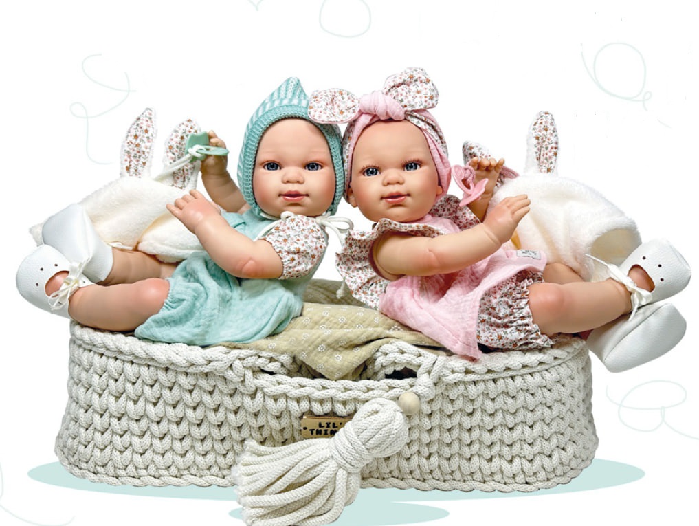 Одежда B-37-3 Nines