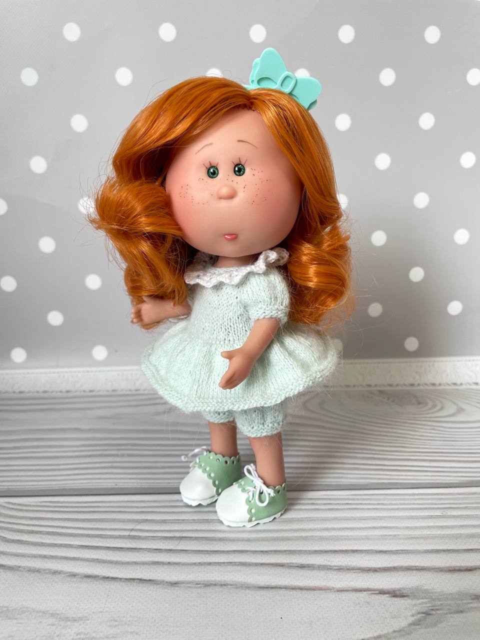 Одежда HM-PO-1050 