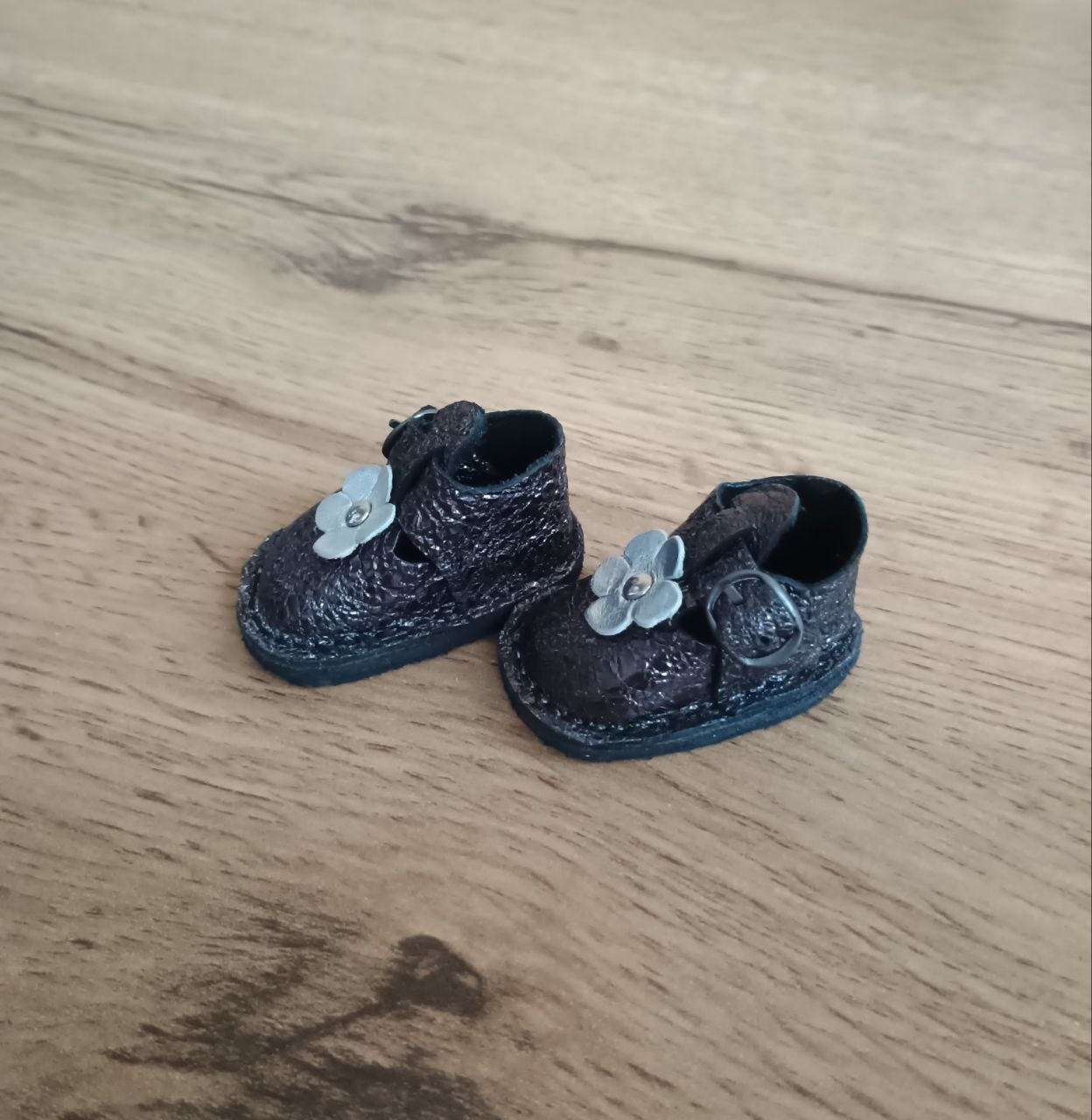 HM-CL-1004 #Tiptovara# Paola Reina картинка