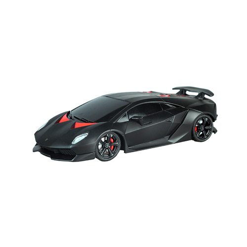 #DM_COLOR_REF# Автомобиль Lamborghini Sesto Elemento на радиоуправлении (1:28) #Tiptovara#