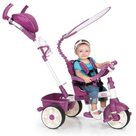 Изображение Little Tikes 634369 