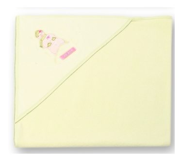 #Tiptovara# Womar Уголок Womar Ex.П-беж.