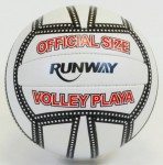 Волейбольный мяч купить недорого