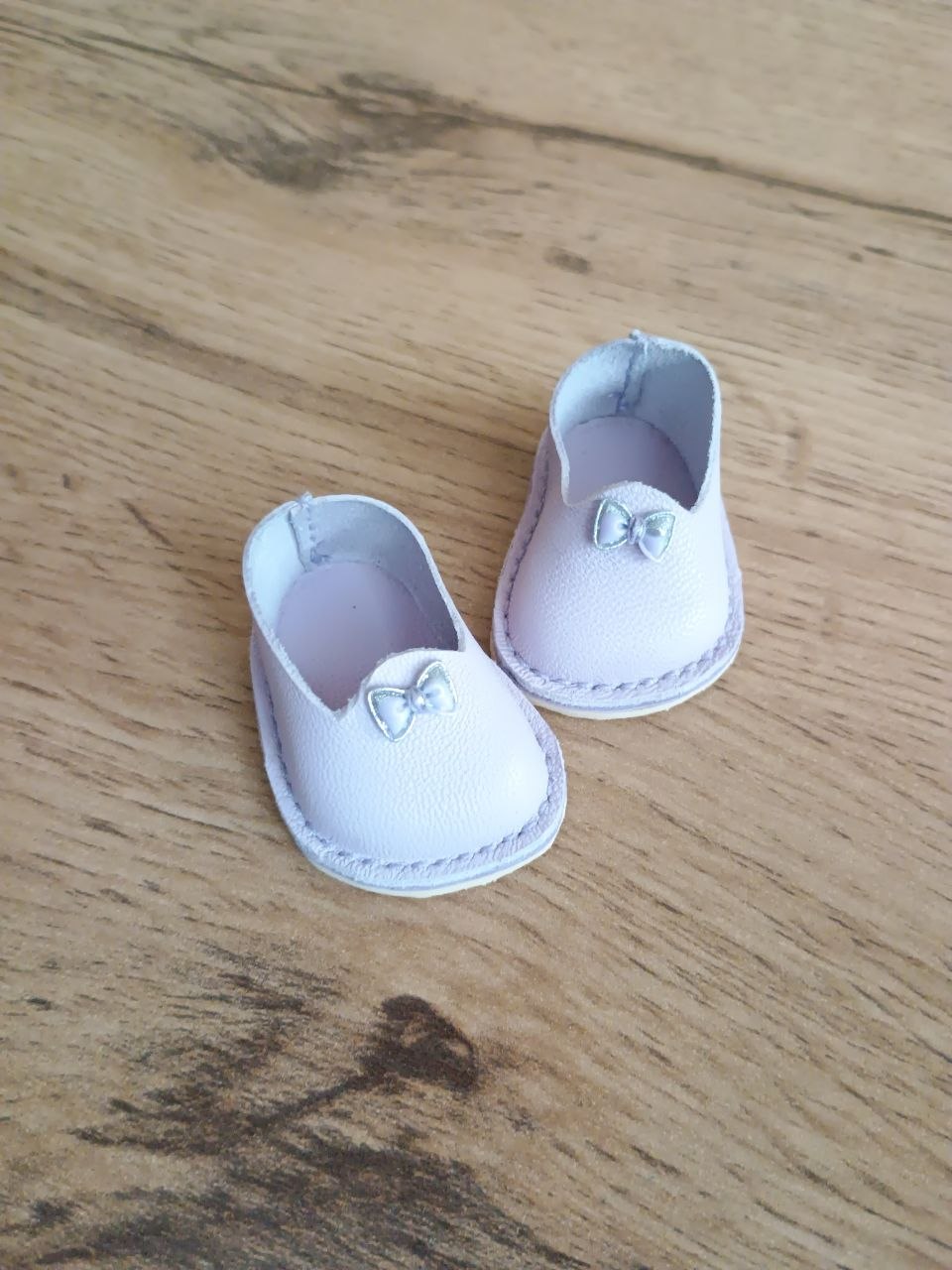 Nines обувь HM-CL-1044 #DM_COLOR_REF#