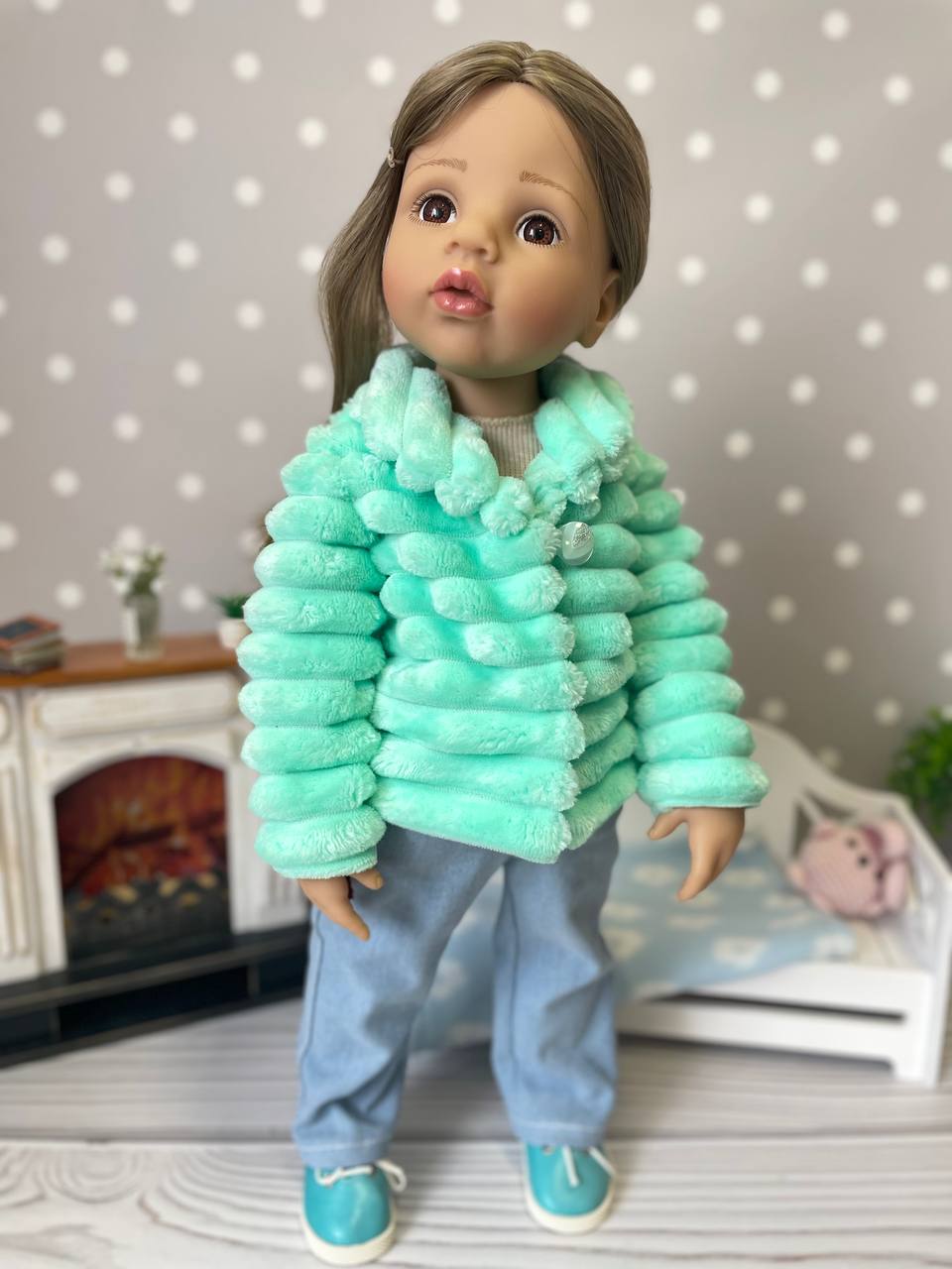  #vozrast# #DM_COLOR_REF# изображение