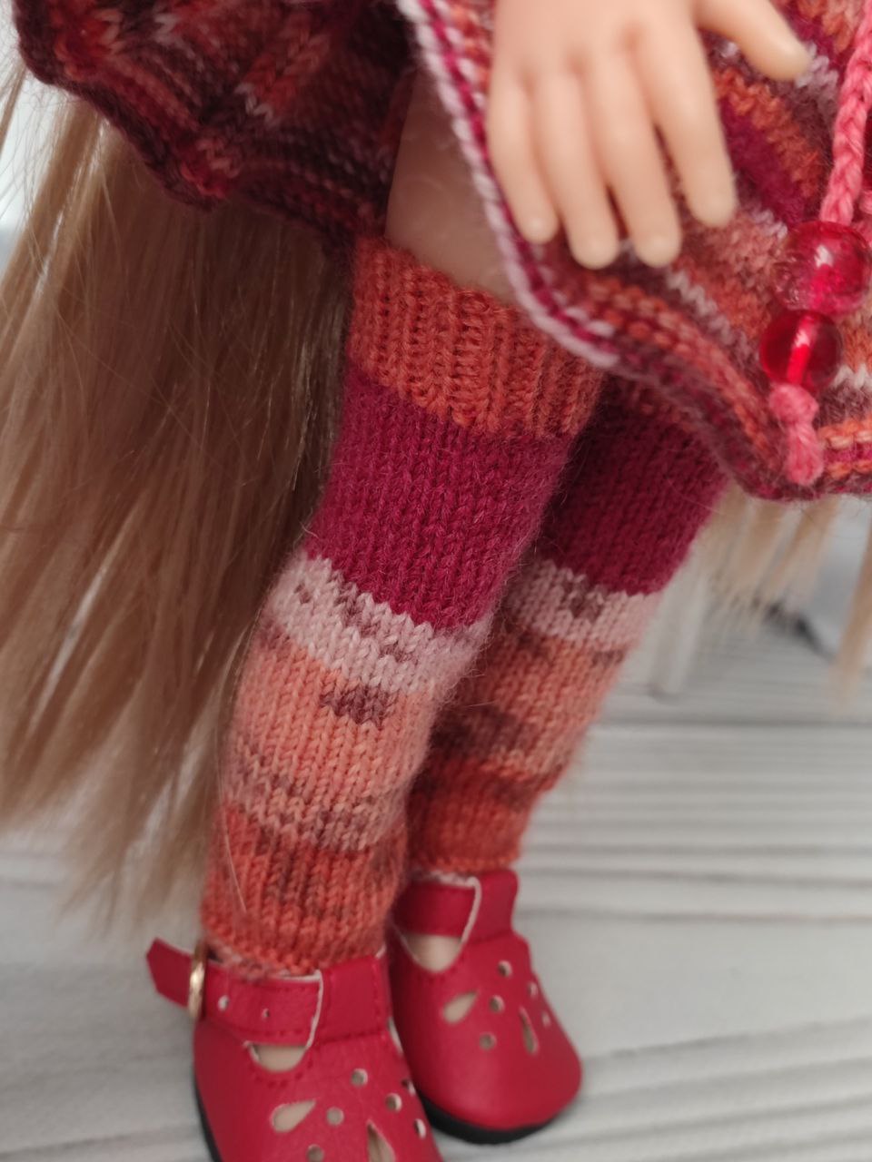 Paola Reina одежда HM-РО-1002