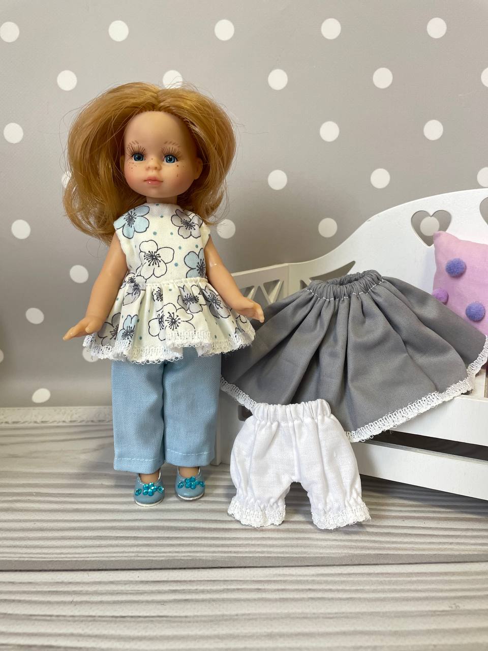 Картинка #Tiptovara# Paola Reina