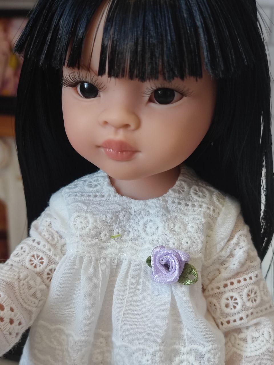 Одежда HM-SL-1137 Paola Reina