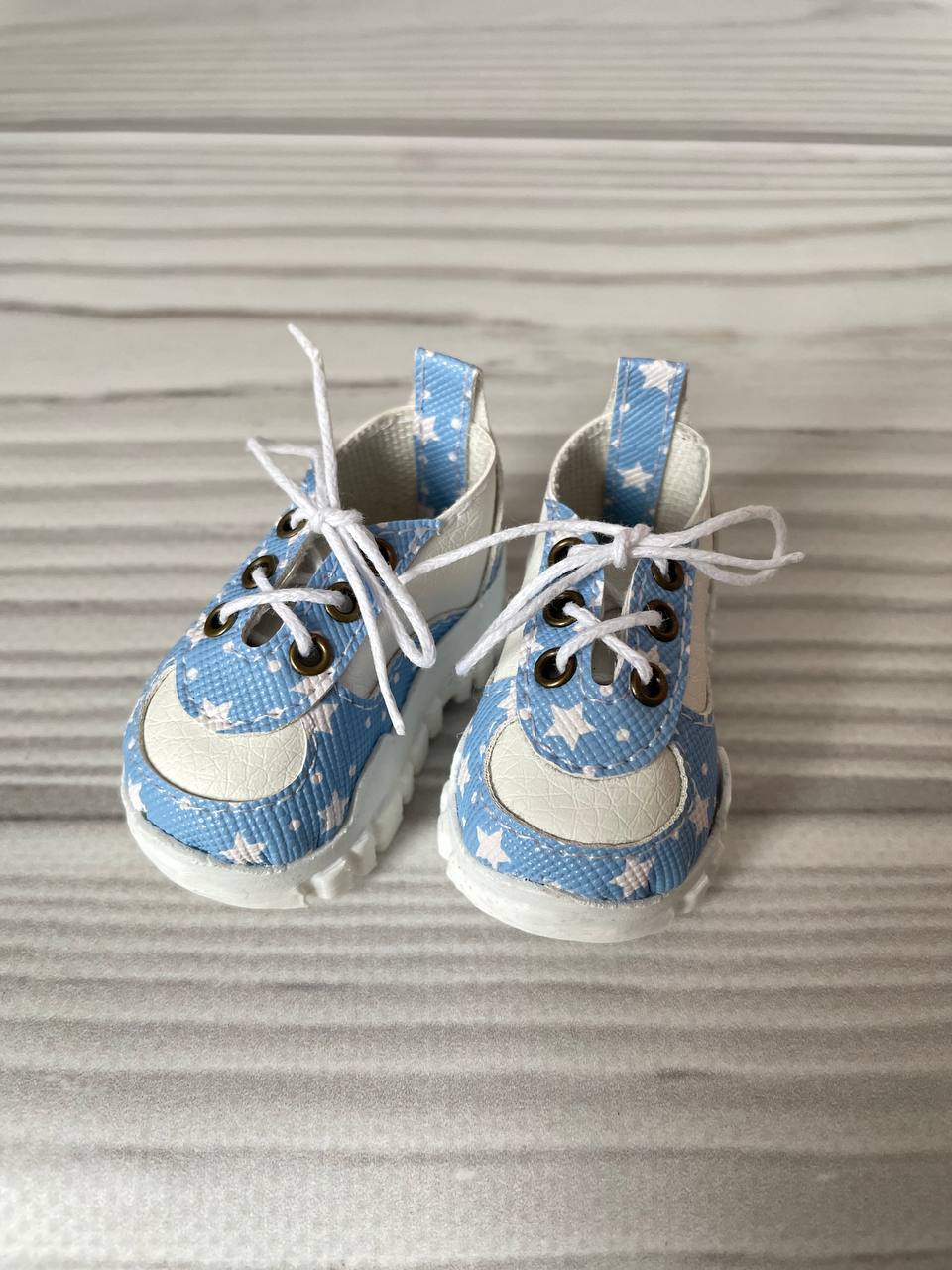 HM-SG-1184 #Tiptovara# Paola Reina картинка