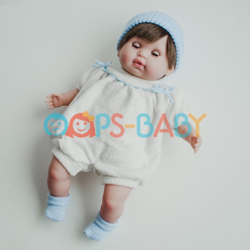 30020 #Tiptovara# Berenguer #STRANAPROIZVODITEL#