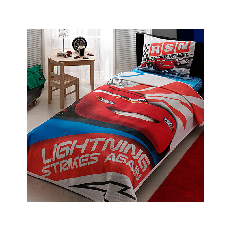 #STRANAPROIZVODITEL#2180 #DM_COLOR_REF#