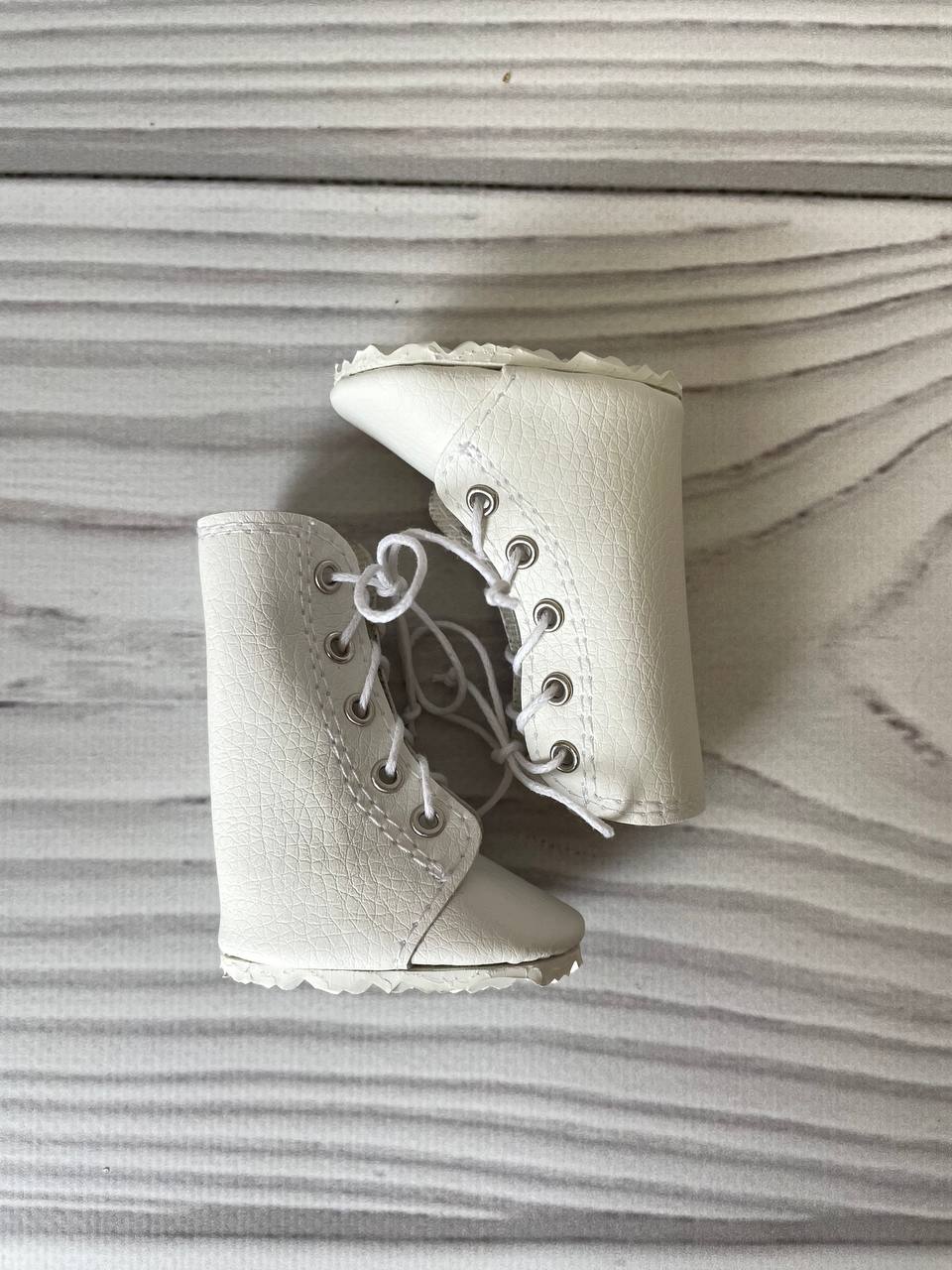  #Tiptovara# Paola Reina картинка