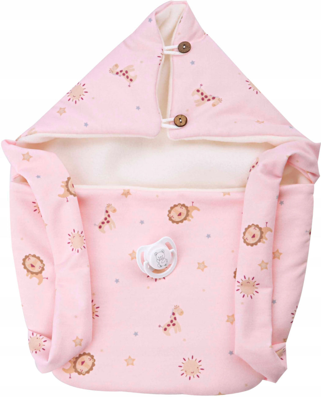 #osobennosti# Arias 60787