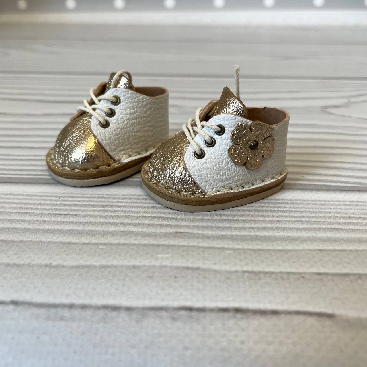 Nines обувь HM-RO-1078 #DM_COLOR_REF#