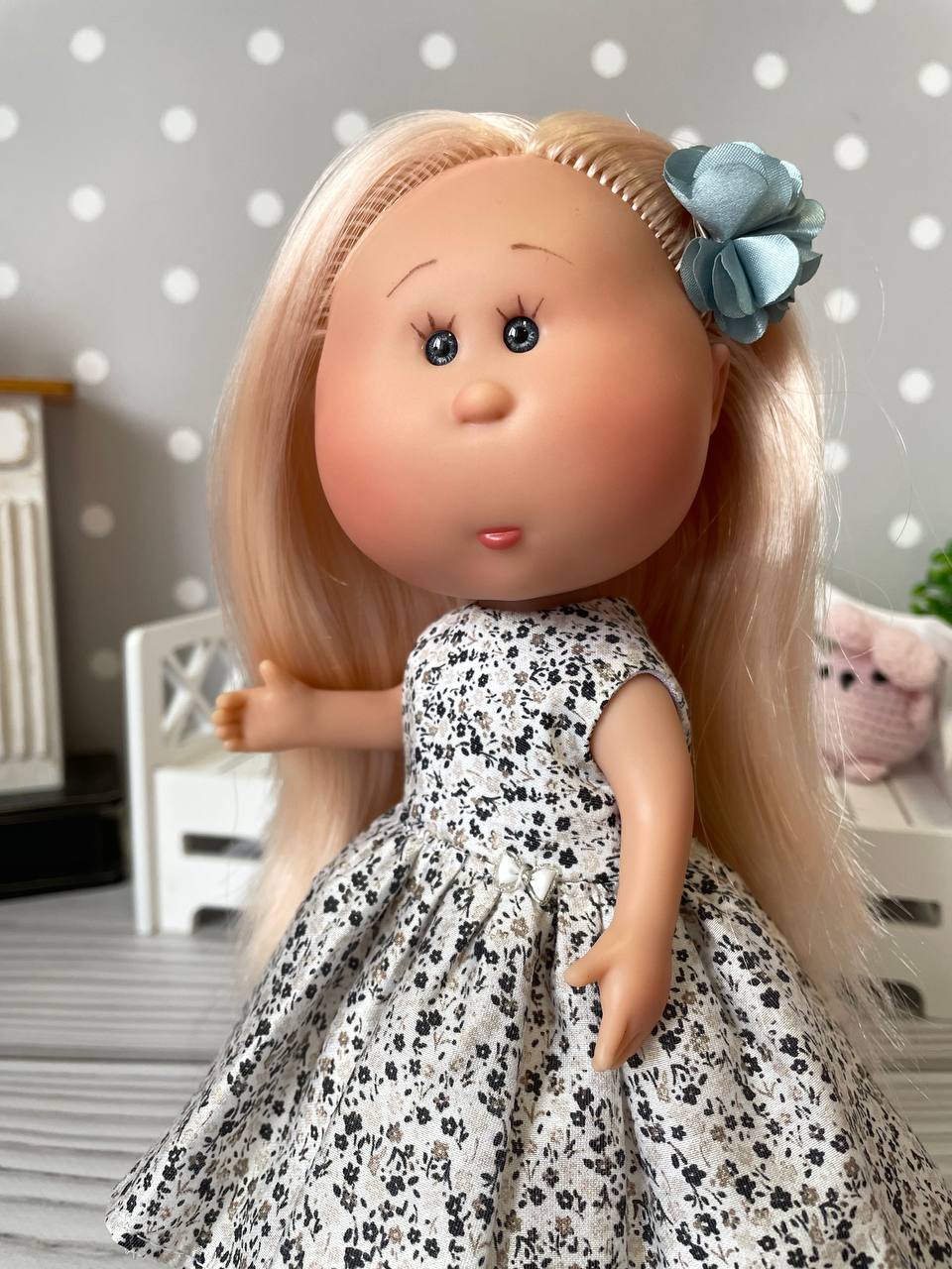 Одежда HM-KS-1009 Nines