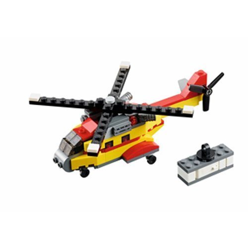 Фото Lego 31029 