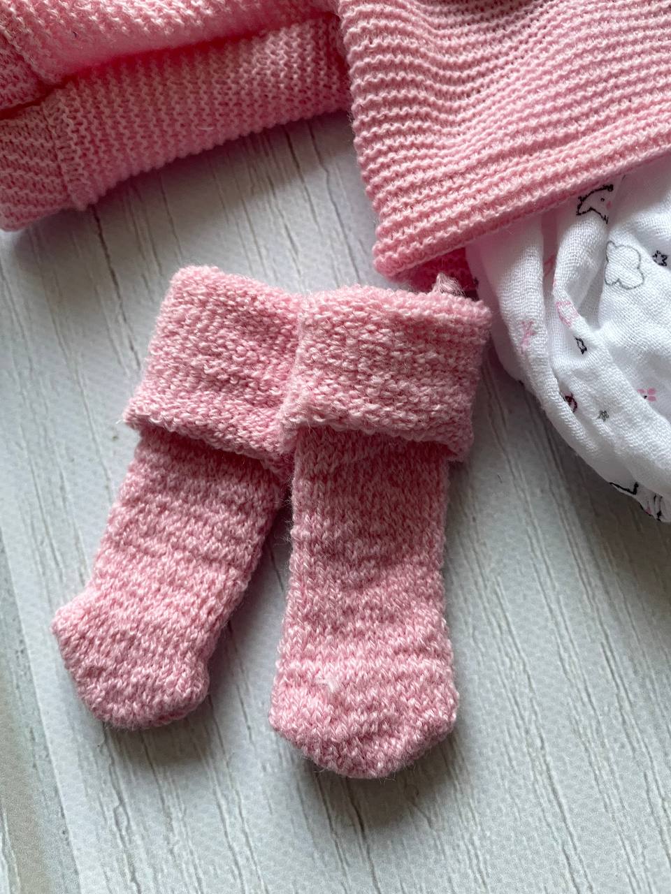 Nines одежда B-37-1