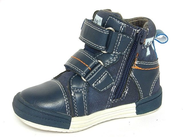 Одежда и обувь P-22 #Tiptovara# Clibee #STRANAPROIZVODITEL#