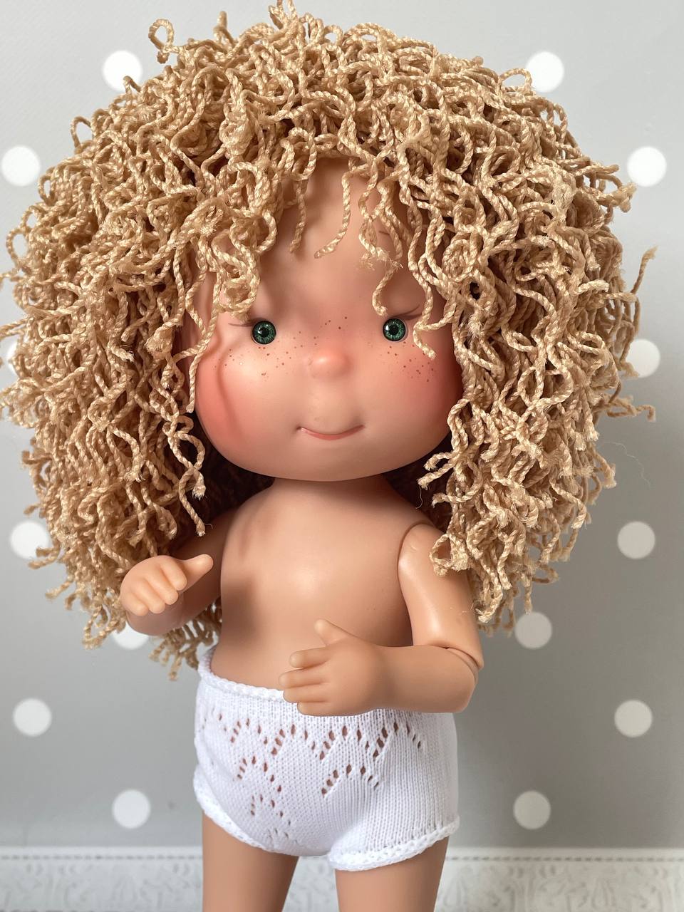 #Tiptovara# Nines 2999-AA Картинка