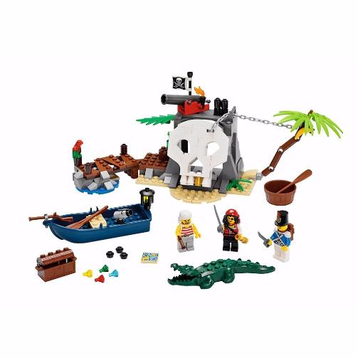 #Tiptovara# Lego #STRANAPROIZVODITEL#Pirates