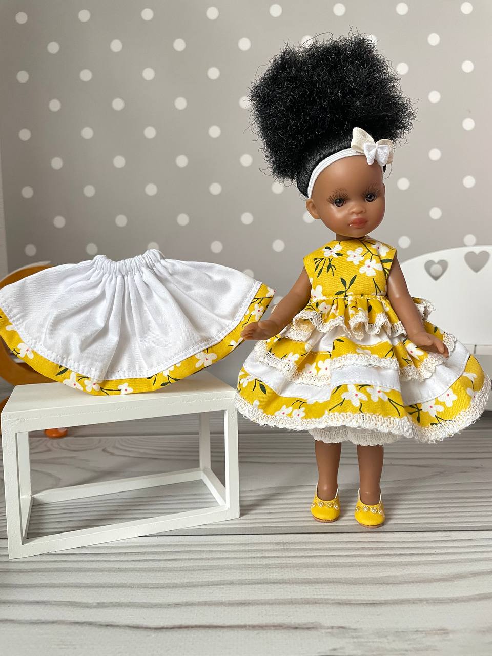 Paola Reina одежда HM-KS-1031