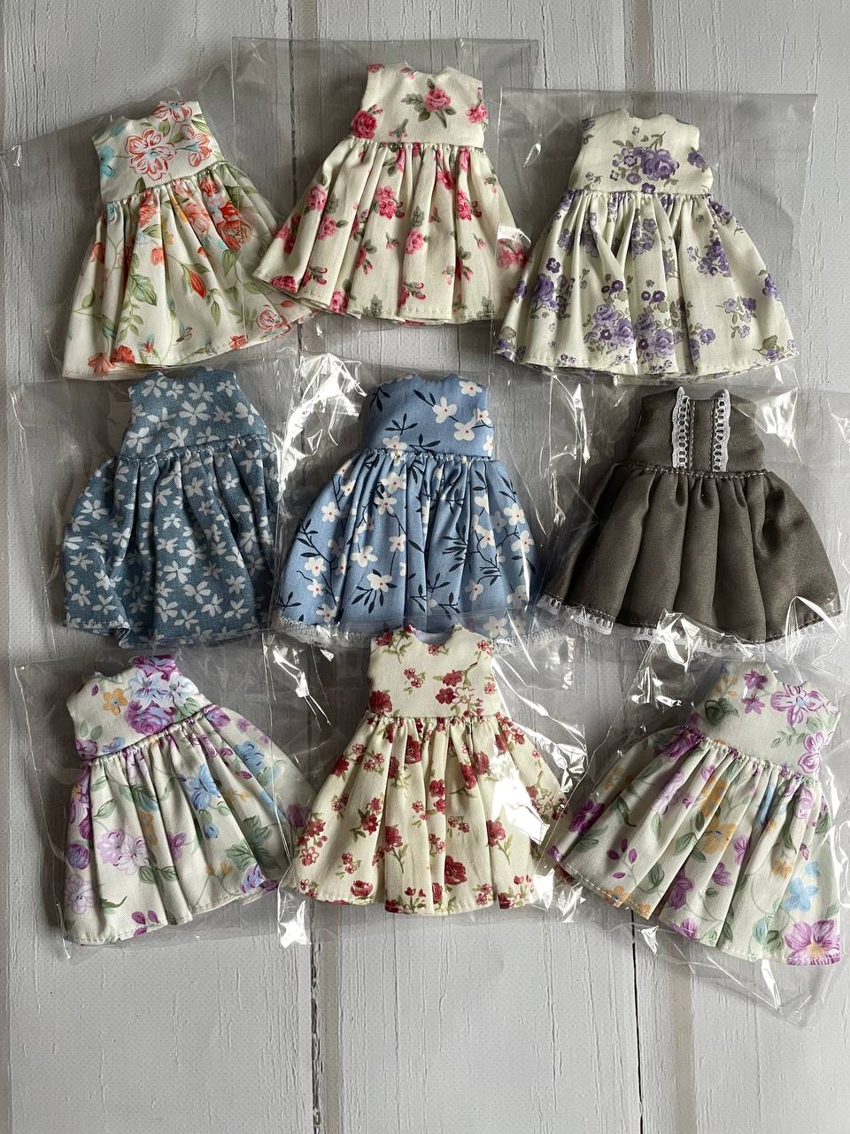 Игрушка#Tiptovara# Paola Reina HM-KS-1002