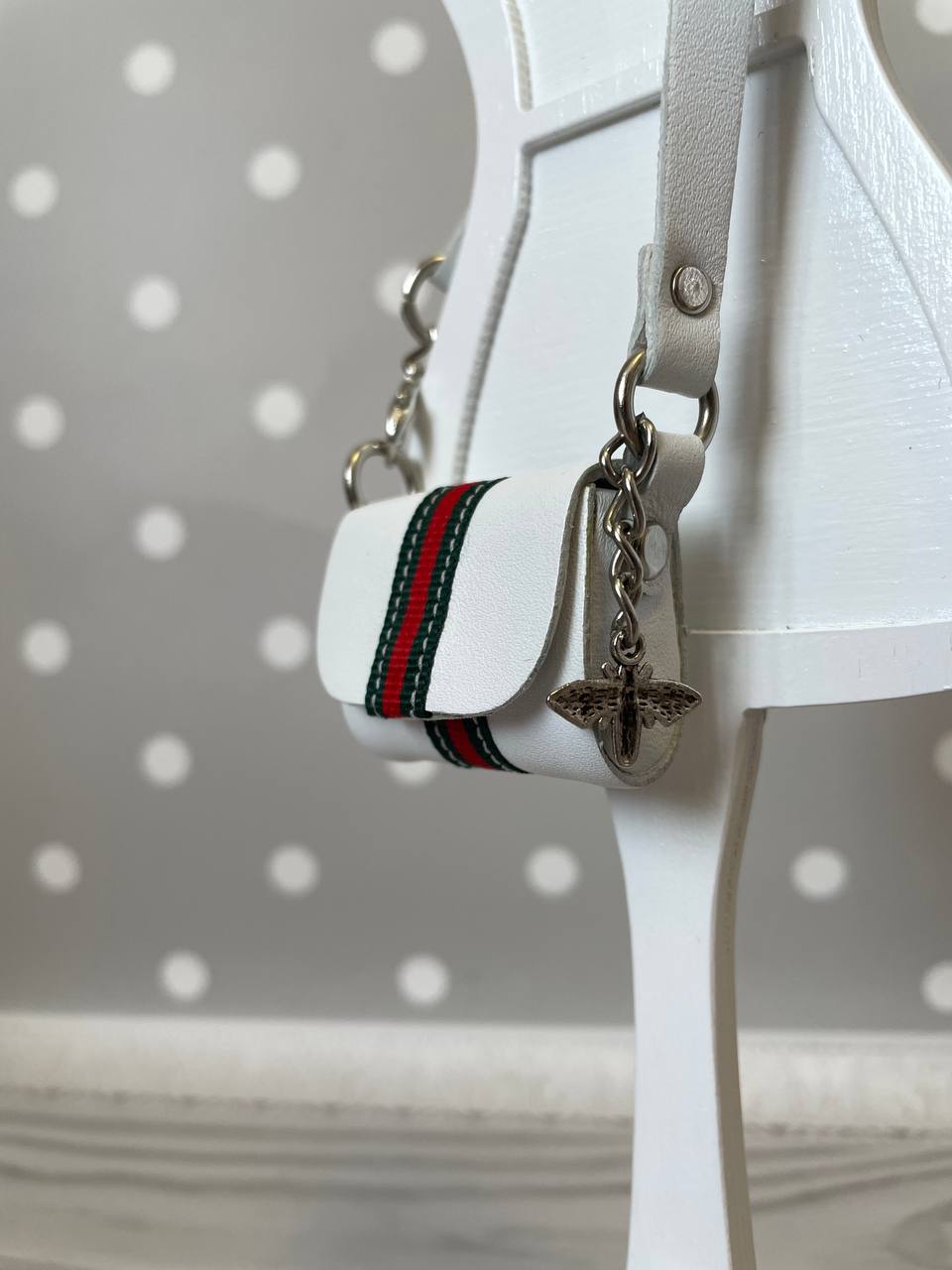 Картинка Paola Reina HM-BV-1034