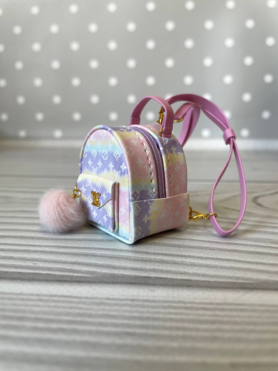 Картинка Paola Reina HM-RO-1039