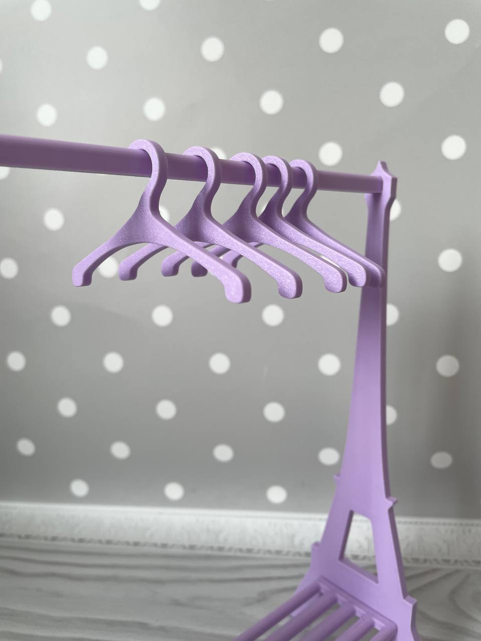 Paola Reina НМ-ВЕ-1036#Tiptovara# #POLREBENKA#