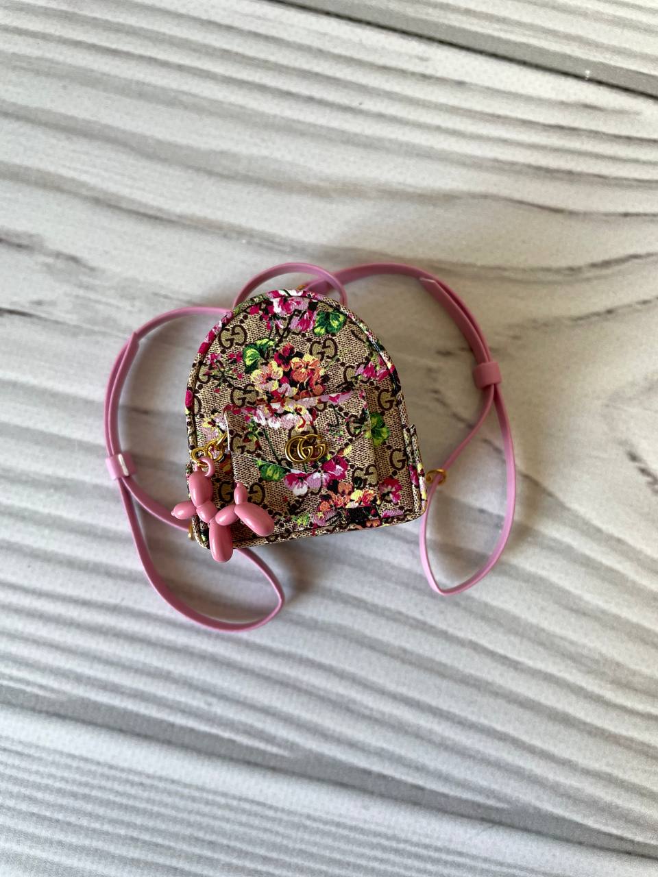 ФотоPaola Reina HM-RO-1035Натуральная кожа