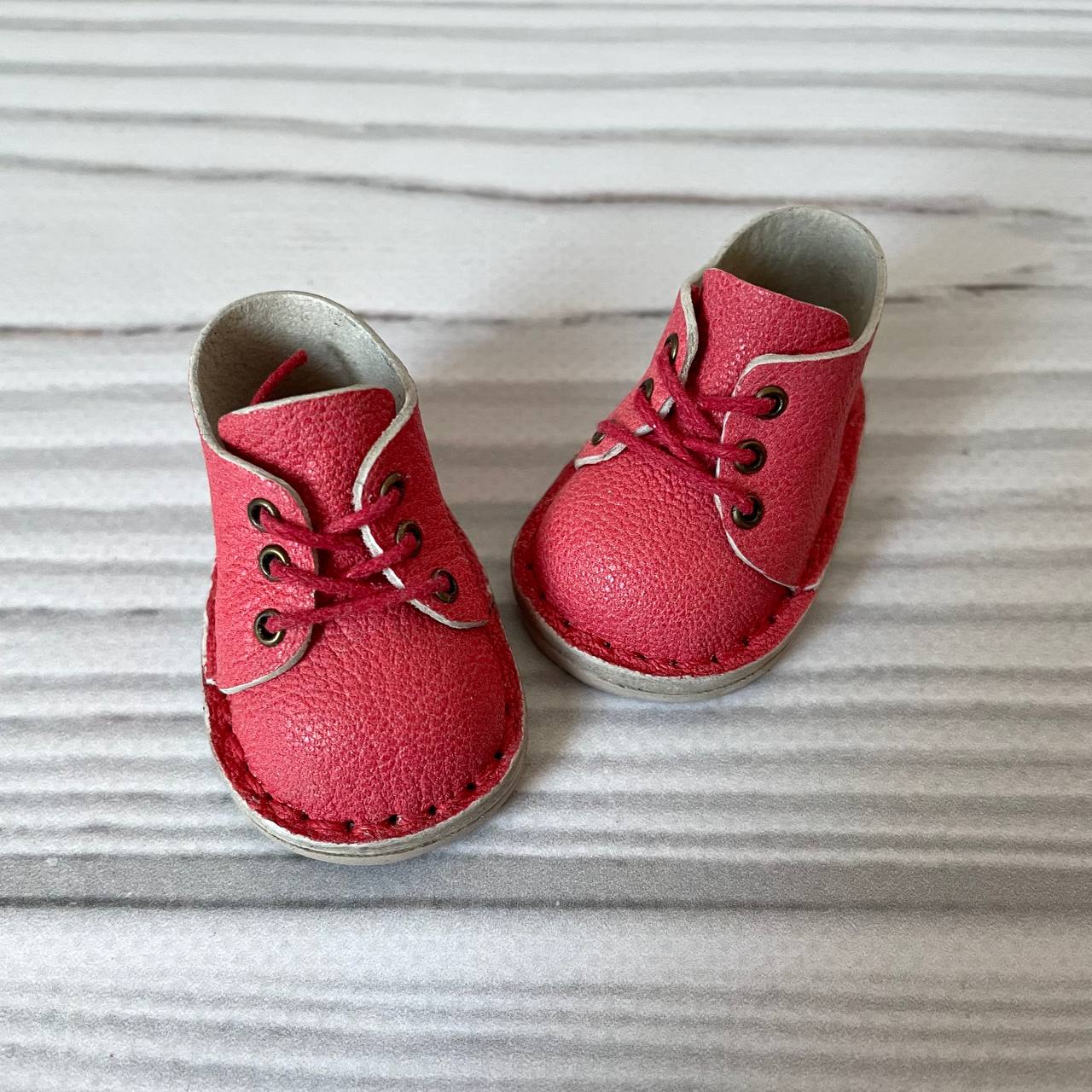 Paola Reina обувь HM-RO-1116 #DM_COLOR_REF#