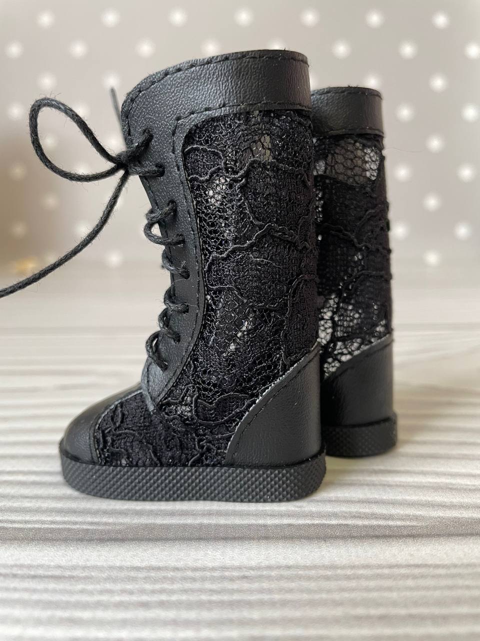 HM-SG-1170 #Tiptovara# Paola Reina картинка