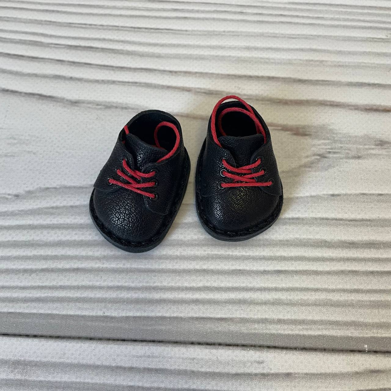 Nines обувь HM-RO-1104 #DM_COLOR_REF#